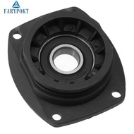FATY~Metal and Plastic Cover for G10SR4 G10S G10SN2 G13SN2 G13SR4 338849 Power Tools