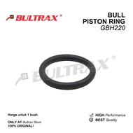 BULL Piston Ring GBH220 Rotary Hammer Spare part