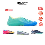 SPECS ACCELERATOR LIGHTSPEED 4 PRO IN FUTSAL SHOES - FUTSAL - INDOOR ORIGINAL SPECS