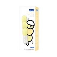 [Local seller] Durex Love Sex Play Soft Vibrator 08