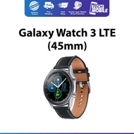 Samsung Watch Series 3 45mm | 3 LTE 45mm  Smartwatch
