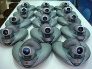 POLYCOM VSX7000A MCU多點視訊會議系統 ( 有多台 ) ~~台中面交可~~