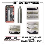 BOTTOL 2T CNC MJL 250ML RXZ