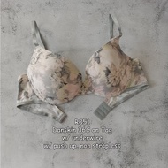 Signature US Bra 36C 36D 36DDD BIG CUP Size