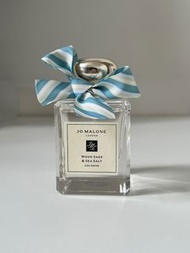 Jo Malone London 海鹽與鼠尾草 香水 50ml
