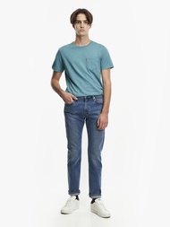 Levi's® Men's 511™ Slim Jeans