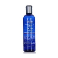 💜現貨💜Kiehl's 美國Kiehl’s科顏氏男士爽膚水250ml