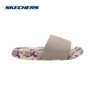 Skechers Women Cali Side Lines 2 Play Easy Walking Sandals - 8730077-TPE