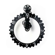 GEAR WALL CLOCK-DCC0050