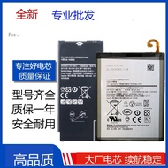 Suitable for Samsung A6S Battery A8 star S9star A8S A9S G6200 Mobile Phone G8870 G8850