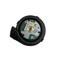 Động cơ quạt thông gió cho dreame X30/X30 Pro/S10 PRO Ultra/X40 Pro/X40 Ultra/S30 Pro siêu chân khôn