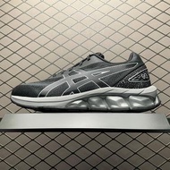 Asics GEL-Quantum 180 VII 1201A631-002 運動鞋