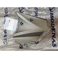 Modenas Kriss 120 Spocket Cover NOS 14026-101-0002OG * Original *