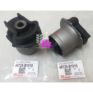 TOYOTA VIOS NCP42 PERODUA MYVI 1.0 1.3 VIVA 2005-2014 BEZZA AXIA REAR AXLE BUSH 48725-B1010