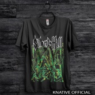 281-290 VINTAGE T-SHIRT DCP5X/FCM1J CLOTHES/ PLAIN T-SHIRT TOP PLAIN T-SHIRT/ FOR MEN AND WOMEN DIST