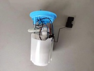 Audi A3 Q3 Q2 Golf 7 Tiguan L T Roc Octavia Polo Fuel Pump