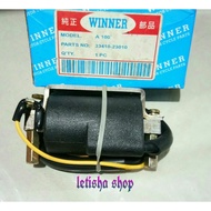 COIL A100 A-100 COIL SUZUKI A100/A-100