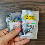 XIAOMI REDMI 13C CHARGE CONNECTOR XIAOMI REDMI 13C CHARGE BOARD