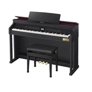 買琴送堂 Casio AP-710 全新一年保養 電子琴 數碼鋼琴 電鋼琴