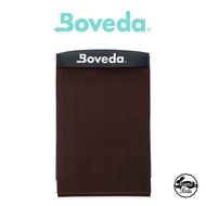 Boveda Cotton Cover|Can Hold Two Moisture-Proof Bag [Sangtu]