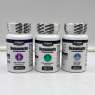 Nutramax Denamarin Bottle / Original Denamarin Liver Supplement for Dogs &amp; Cats SAMe Dog Liver Support Cat Silybin Dog