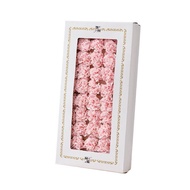 1pcs Carnation Soap Flower Bouquet Carnation Soap Flower/ Flower Soap Carnation