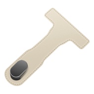 NAILI | Chỗ Đựng Ly & móc treo cho hành khách tương thích với Lexus NX/ES250