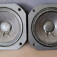 JBL Speaker 喇叭