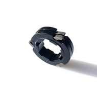 Bafang middle engine ratchet 250w-1000w
