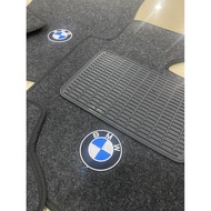 Ready JT CARPET ORIGINAL LOOKbmw E30 E36 E46 E90 E34 E39 E60
