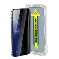 Tempered Glass Superfit MOTOROLA MOTO G06 POWER /G06 /G57 /G57 POWER /G67 /G67 POWER /G82 /G84 /G86 