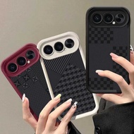 Suitable for Honor 500 400 Pro phone case Honor 500 400 Lite Turbo durable and anti drop silicone pr