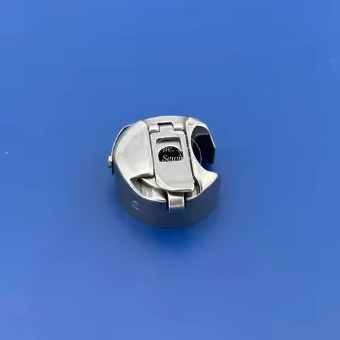 A1837D250AB Bobbin Case for Juki TL-2000Qi TL-2200QVP Mini TL-2010Q TL-2020PE Domestic Sewing Machin