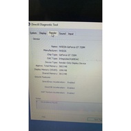 Motherboard mainboard laptop asus x450 x450e x450c x452 x452e a450c x451c