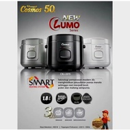 RICE COOKER COSMOS 3375