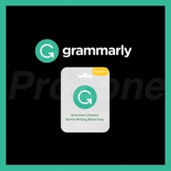 Grammar Premium | Stable | Instant Delivery | Grammar Checker | Spelling Correction