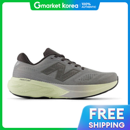 New Balance | New Balance Running Shoes Sneakers M880F15 Athletic Shoes