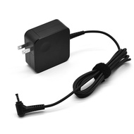 Wall Plug-In American Standard 65W Laptop Transformer Suitable for Lenovo Ideapad1/3/5 Flex4/5/6 20V