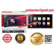 PIONEER AVH-Z5250BT - 6.8 INCH TOUCH SCREEN MULTIMEDIA PLAYER WITH APPLE CARPLAY / ANDROID AUTO / CA