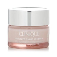 Clinique Moisture Surge Intense 72h Lipid-replenishing Hydrator - Very Dry To Dry Combination - 30ml