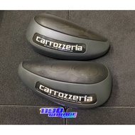 Carrozzeria ts-x450 speaker bantal