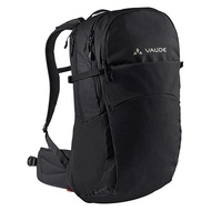 VAUDE 14567 Wizard 24+4 Backpack