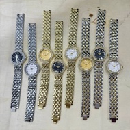 BONIA CRISTALLO WATCH BNB