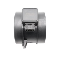Mass MAF Flowmeter Sensor 5WK96132 13621438871 13627567451 MAF Mass Air Flow Meters Sensor/Fit for B