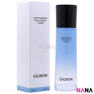 Eaoron Hyaluronic Toner 120ml