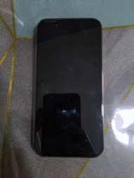 二手 Iphone13 pro 512g apple