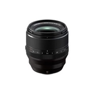 FUJI XF 56mm f/1.2 R WR