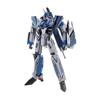 TAMASHII NATIONS DX Chogokin Macross Delta The Movie: Absolutely Live!!!!!! First Limited Edition V