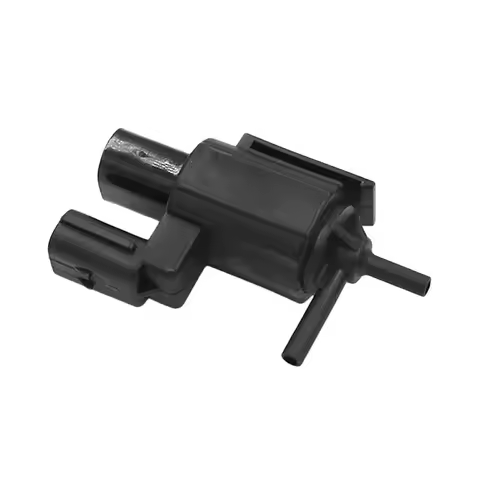 EGR Exhaust Control Valve Vacuum Valve Solenoid 25183354 For Chevrolet Aveo Epica Daewoo Lanos Matiz