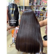 Single-Section Extension NRKS Strong Hair Formula • No Need To Grow Fast Work